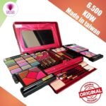 Makeup Taiwan