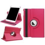 ipad apple - Image 3