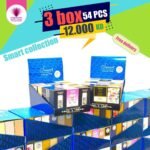 Smart Collection 15 ml