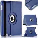 ipad apple