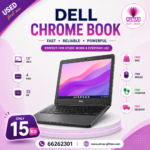 chromebook touch screen