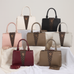 Exclusive Modern Design 1