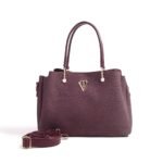 Exclusive Modern Design 2 - Image 7