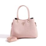 Exclusive Modern Design 2 - Image 6