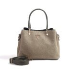 Exclusive Modern Design 2 - Image 3