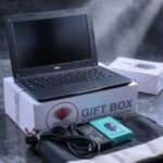 Chromebook