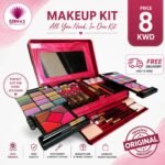 Makeup Taiwan